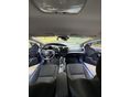 HONDA CIVIC 2016/10 - 8