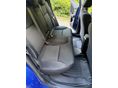 HONDA CIVIC 2016/10 - 9