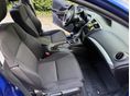 HONDA CIVIC 2016/10 - 10