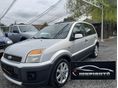 FORD FUSION 2007/10 - 2