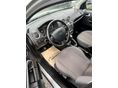 FORD FUSION 2007/10 - 5