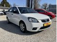 KIA RIO 1.4 EX Cool FRISS MŰSZAKI!!!