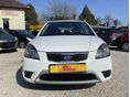 KIA RIO 2010/3 - 2