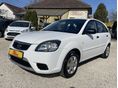 KIA RIO 2010/3 - 3
