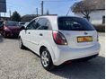 KIA RIO 2010/3 - 4