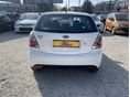 KIA RIO 2010/3 - 5