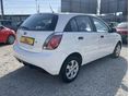 KIA RIO 2010/3 - 6