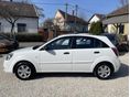 KIA RIO 2010/3 - 12