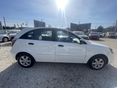 KIA RIO 2010/3 - 11