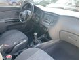 KIA RIO 2010/3 - 7
