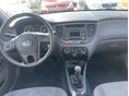 KIA RIO 2010/3 - 8