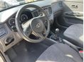 KIA RIO 2010/3 - 9