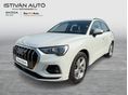 AUDI Q3 35 TFSI Advanced S-tronic 26e.km!