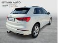 AUDI Q3 2024/7 - 2
