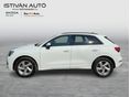 AUDI Q3 2024/7 - 3