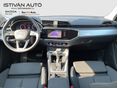 AUDI Q3 2024/7 - 4
