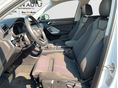 AUDI Q3 2024/7 - 5
