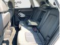 AUDI Q3 2024/7 - 6