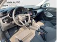 AUDI Q3 2024/7 - 7