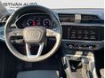 AUDI Q3 2024/7 - 8
