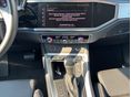 AUDI Q3 2024/7 - 9
