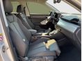 AUDI Q3 2024/7 - 10