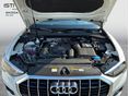 AUDI Q3 2024/7 - 12