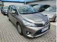 TOYOTA VERSO 2014/6 - 1