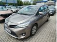 TOYOTA VERSO 2014/6 - 2