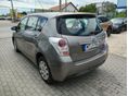 TOYOTA VERSO 2014/6 - 3