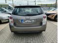 TOYOTA VERSO 2014/6 - 4