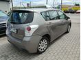 TOYOTA VERSO 2014/6 - 5