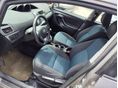 TOYOTA VERSO 2014/6 - 6