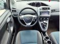 TOYOTA VERSO 2014/6 - 7