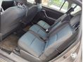 TOYOTA VERSO 2014/6 - 8