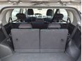 TOYOTA VERSO 2014/6 - 9