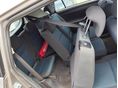 TOYOTA VERSO 2014/6 - 10