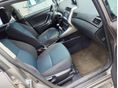 TOYOTA VERSO 2014/6 - 11