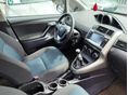 TOYOTA VERSO 2014/6 - 12