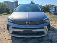 OPEL CROSSLAND 2021/10 - 2