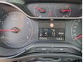 OPEL CROSSLAND 2021/10 - 3