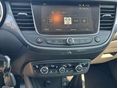 OPEL CROSSLAND 2021/10 - 4
