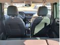 OPEL CROSSLAND 2021/10 - 5