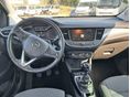 OPEL CROSSLAND 2021/10 - 6