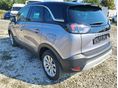 OPEL CROSSLAND 2021/10 - 7