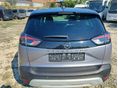 OPEL CROSSLAND 2021/10 - 8