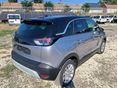 OPEL CROSSLAND 2021/10 - 9