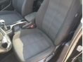 OPEL CROSSLAND 2021/10 - 10