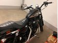 HARLEY-DAVIDSON SPORTSTER 883 R 2014/6 - 4