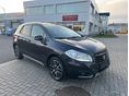SUZUKI SX4 S-CROSS 2015/2 - 2